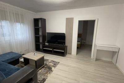 Apartament cu 2 camere în Central - 7