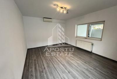 Imobil de vanzare P+M, 173 mp utili,  Elisabetin. - 14