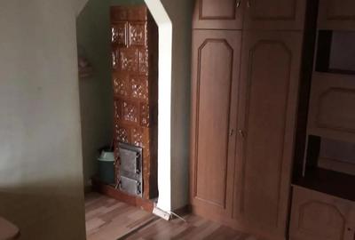 Inchiriez apartament - 2