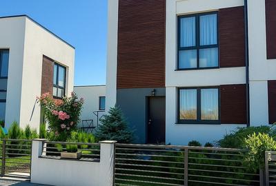 Casa Premium|Mutare Imediata|Zona plina cu verdeata - 2