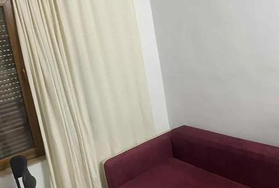 Garsonieră în Micro 19 - 9