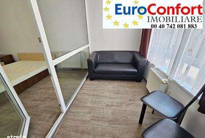 Apartament cu 2 camere în UTA - 15