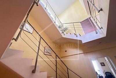 Vila 6 Camere | Gated Community | Baneasa - Sisesti | GREEN LAKE - 8