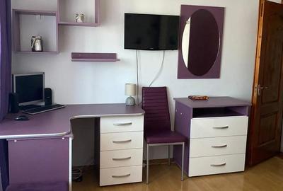 Apartament de inchiriat Ploiesti - 4