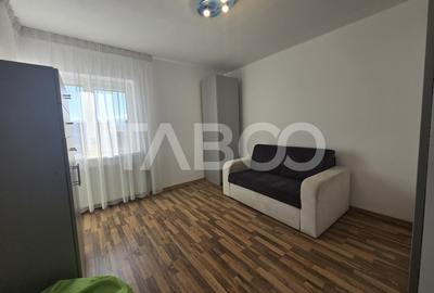 Apartament 3 camere de inchiriat 100mp decomandat zona Turnisor Sibiu Apartament 3 camere de inchiriat 100mp decomandat zona Turnisor Sibiu - 3
