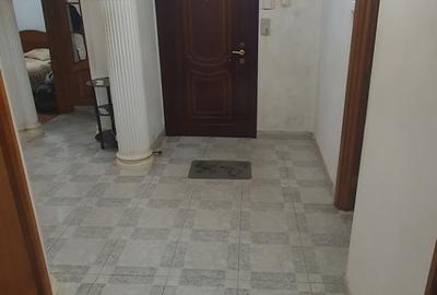 Colentina - Doamna Ghica - 12