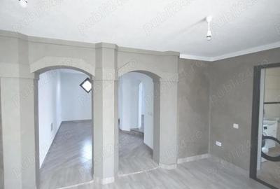 Casă cu 2 camere cu Teren 425 Mp în Măgurele - 4