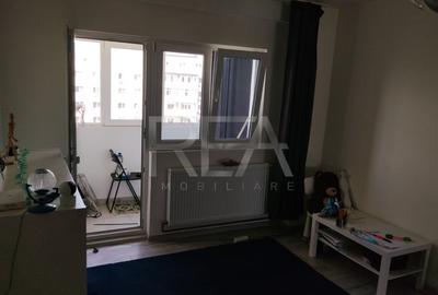 Apartament 2 camere Campia Libertatii - decomandat, bloc anvelopat Apartament 2 camere Campia Libertatii - decomandat, bloc anvelopat - 9