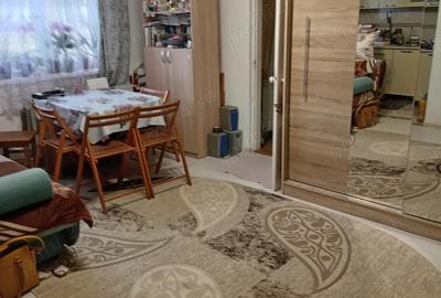 Apartament de vinzare - 4