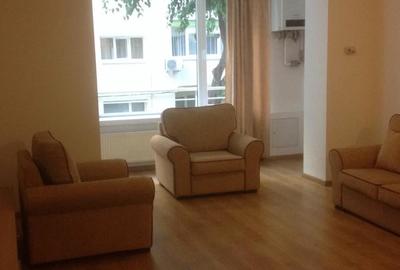 Apartament cu 2 camere în Ferdinand - 2