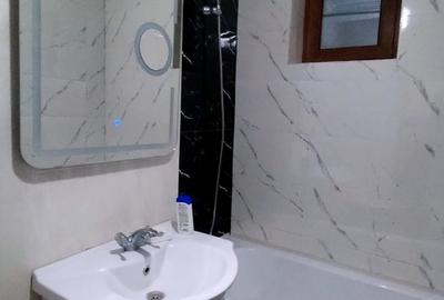 Apartament cu 2 camere decomandat, mobilat în Primo - 9