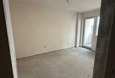 Apartament cu 2 camere semidecomandat în Florești - 6