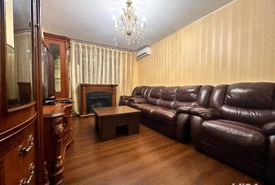 Apartament 2 cere Bucuresti, ideal investitie ! - 8