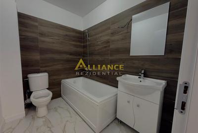 Apartament cu 2 camere decomandat, mobilat în Apărătorii Patriei - 10