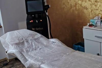 Casă cu 7 camere cu Teren 70 Mp în Victoriei - 7