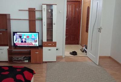 Garsonieră semidecomandată în Traian - 4
