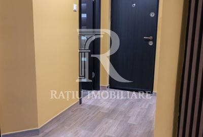 Apartament cu 3 camere decomandat în Rogerius - 11