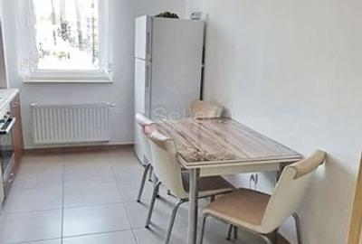 Prima Inchiriere | Complex Urban Pentha Prima Inchiriere | Complex Urban Pentha - 9