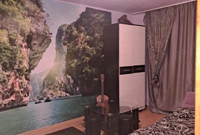 Apartament spa?ios 2 camere 60 mp Tarnaveni, str. 1 Decembrie 1918 Apartament spa?ios 2 camere 60 mp Tarnaveni, str. 1 Decembrie 1918 - 7