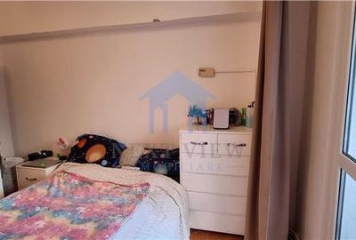 Apartament cu 3 camere decomandat în Mărăști - 6