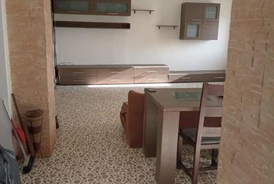 Proprietar. Apartament ultracentral la etajul 1, la English Park - 1