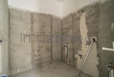 2 camere, 51 mp , Drumul Taberei, Bloc Nou, Parter Inalt, Comision 0% - 2