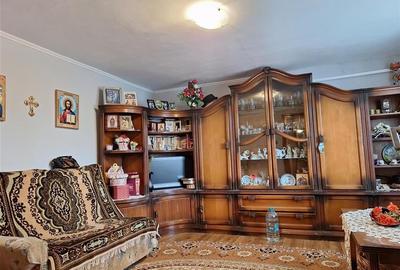 Reco, casa gepiu - 8