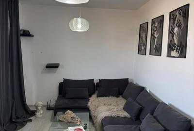 Apartament 2 camere 46mp | 0 comision | Otopeni 23 August - 5