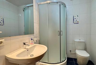 Apartament cu 4 camere în Timpuri Noi - 25