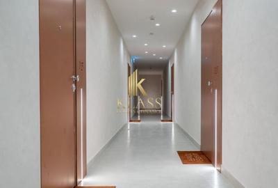 Apartament cu 2 camere semidecomandat în Floreasca - 3