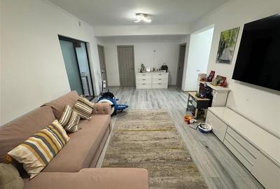 Casa caramida , an 2021 , de vanzare in Focsani Nord - Livada - 5