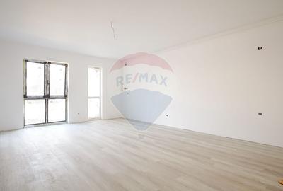 Garsonieră semidecomandată în Sânpetru - 3