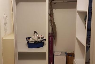 Apartament cu 2 camere decomandat în Theodor Pallady - 3