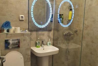 Reco, Apartament Gran Hill Residence Nufarul Reco, Apartament Gran Hill Residence Nufarul - 7