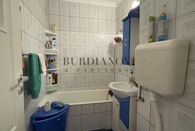 Garsonieră în Berceni - 8