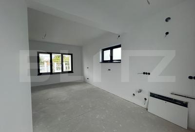 Duplex de vanzare, 153,70 mp, cartierul Unirii - 5