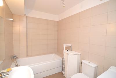 Studio Timpuri Noi - Str. Foisorului | Oportunitate Investitie - 11