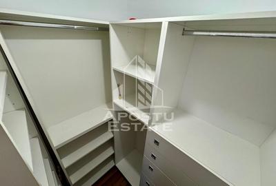 Apartament 3 camere, Sagului - 6