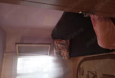 Vand garsoniera 13 m2 - 5