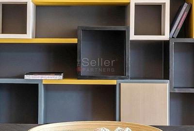 Apartamente Premium - 7