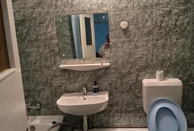 Apartament cu 2 camere decomandat în Rahova - 5