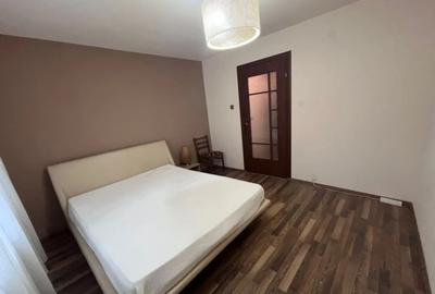 Apartament cu 4 camere decomandat în Brazda lui Novac - 2