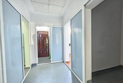 Mioritei, Spatiu comercial, 105mp - 7