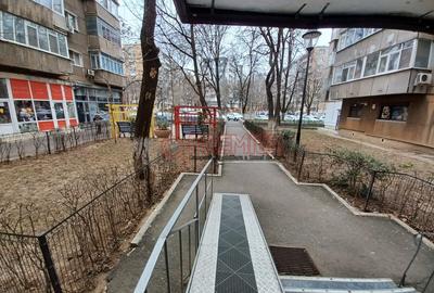 Piata Sudului, Oltenitei 2 camere super oferta - 1