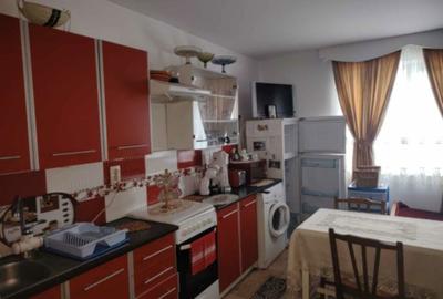 Casă cu 4 camere în Central - 11