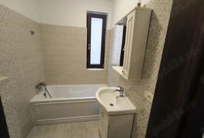 Apartament 2 camere limita Timi?oara-Giroc - 3