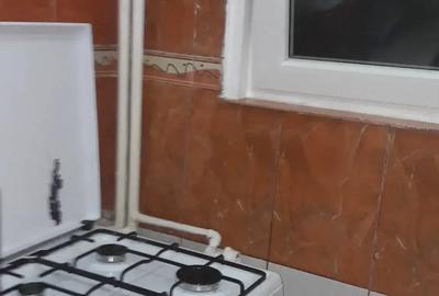 Inchiriez garsoniera confort 1 in Vlaicu - 5