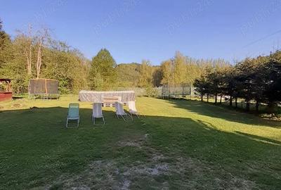 Vand cabana la munte - 3