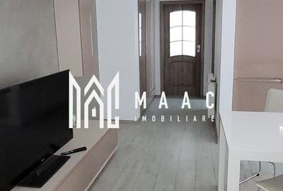 Apartament 2 Camere | Mobilat si Utilat | Loc de Parcare | Arhitectilor - 6