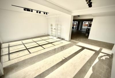 Spațiu comercial, de 165 mp, în Borhanci - 3